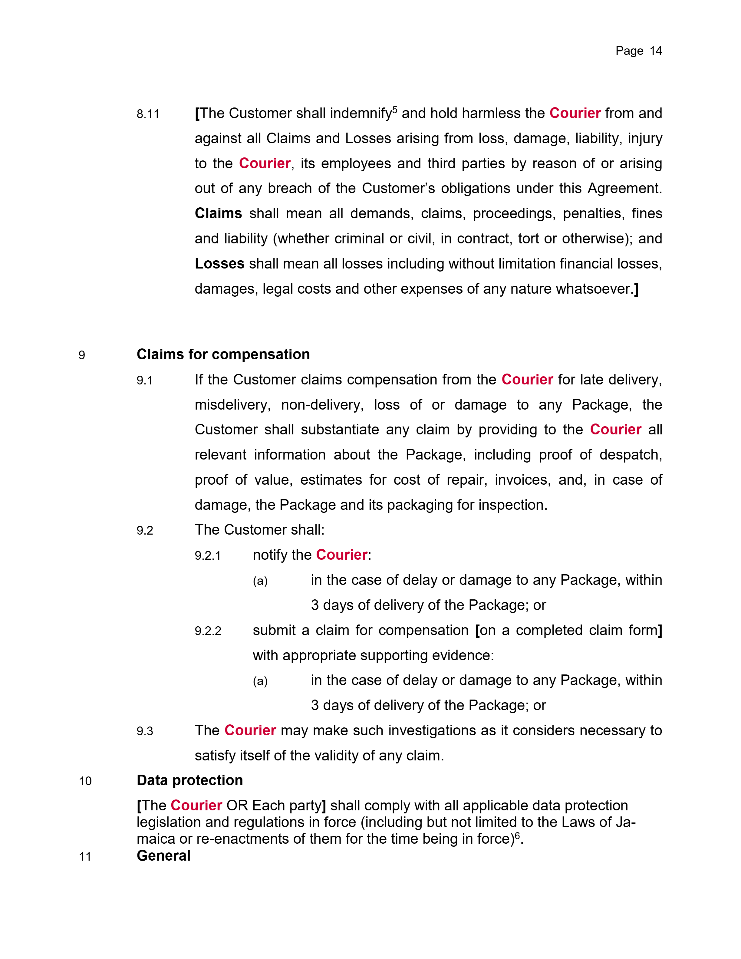 45_Services_agreement-terms_of_service.pdf-14.jpg